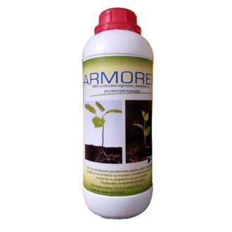 АРМОРЕКС / ARMOREX / 1л. - СРЕЩУ НЕМАТОДА И ИНСЕКТИ