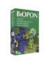 BIOPON гранулиран тор за лозя 1кг