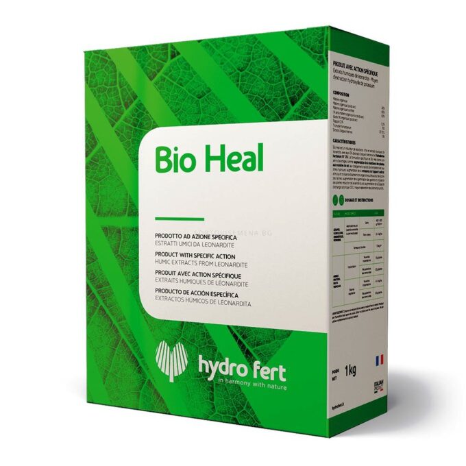 bio-heal_1