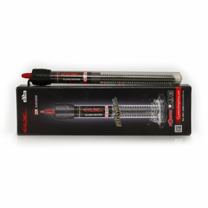 glass_heater-scaled-1