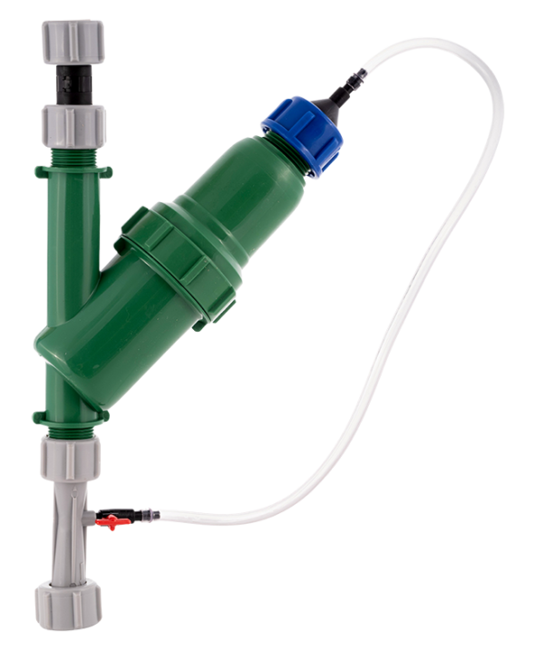 C_0892243_transparent-20250617105035-235