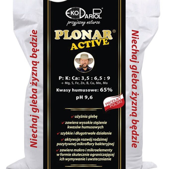 products__ac9806163ade4744f010f175afdd35a4-1000x1000w