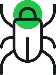 Борба с вредители