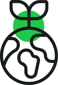 Грийн Планет