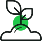 Почви и торфени смеси