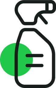 Препарати за растителна защита