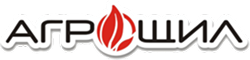агрощил