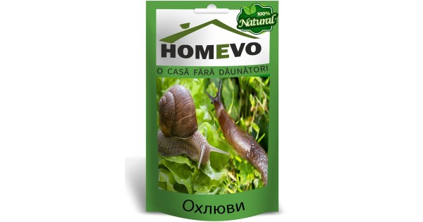 homevo-melci-bio-600x315