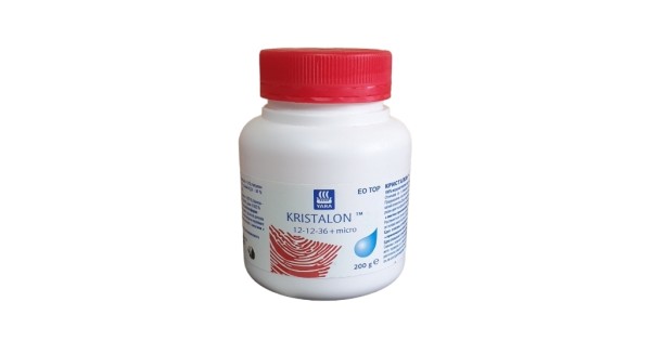 kristalon 12-12-36-600x315
